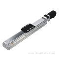 electric linear actuator DTH8